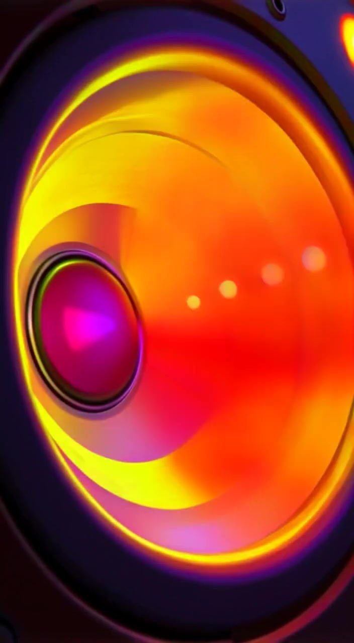 How Sound is Transmitted and Perceived by the Ear