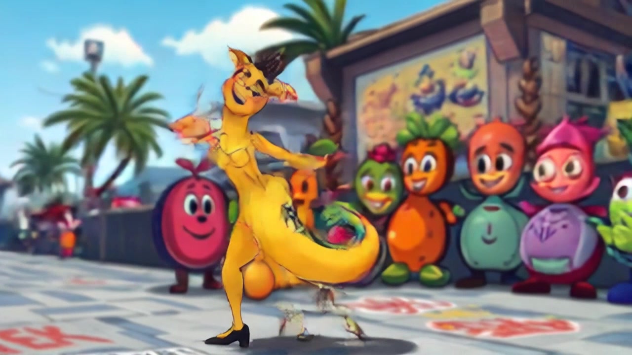 केला vs नींबू: असली ताज़गी का मुकाबला!