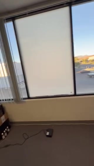 FluxGlass: Revolutionizing Smart Glass Privacy