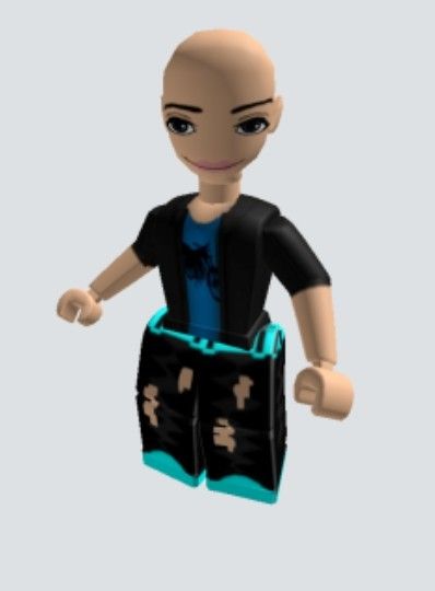 Kehilangan Indomie: Drama Budi dan Kucing Oyen