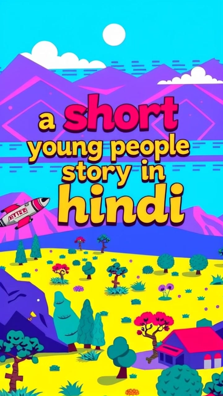 सच्ची दोस्ती की कहानी