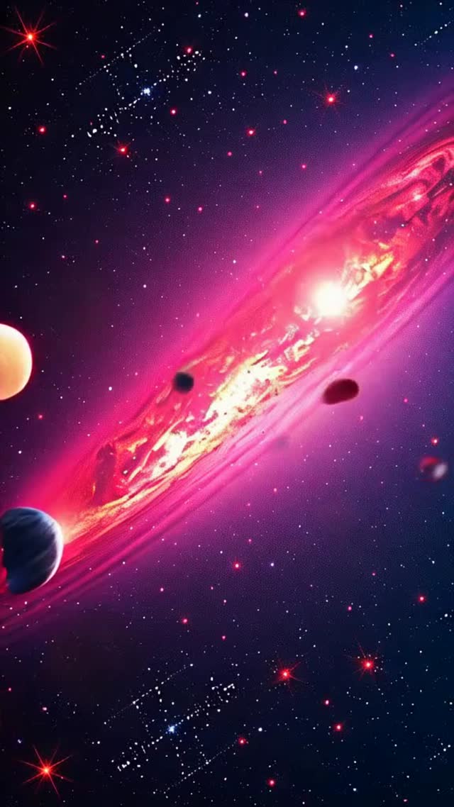 Penciptaan Langit dan Bumi