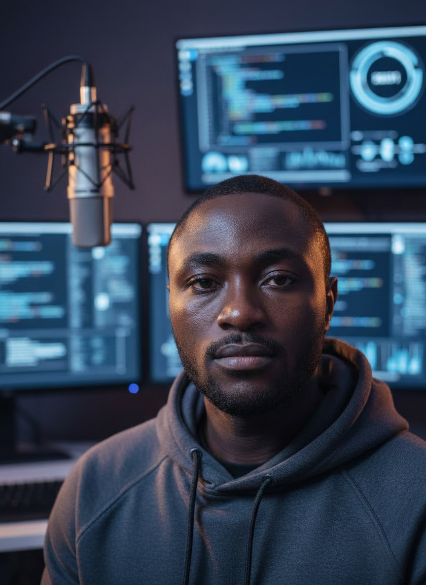 Démarrer dans le marketing digital sans capital