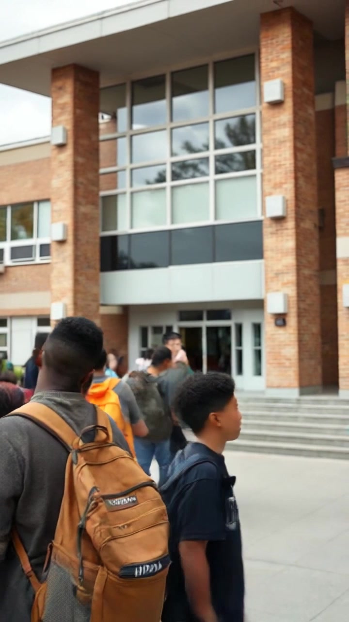 Kisah Inspiratif Steve Jobs: Dari Drop Out Hingga Membangun Apple