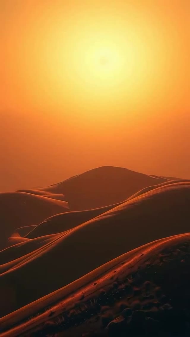 মুক্ত পাখির মতো উড়াল