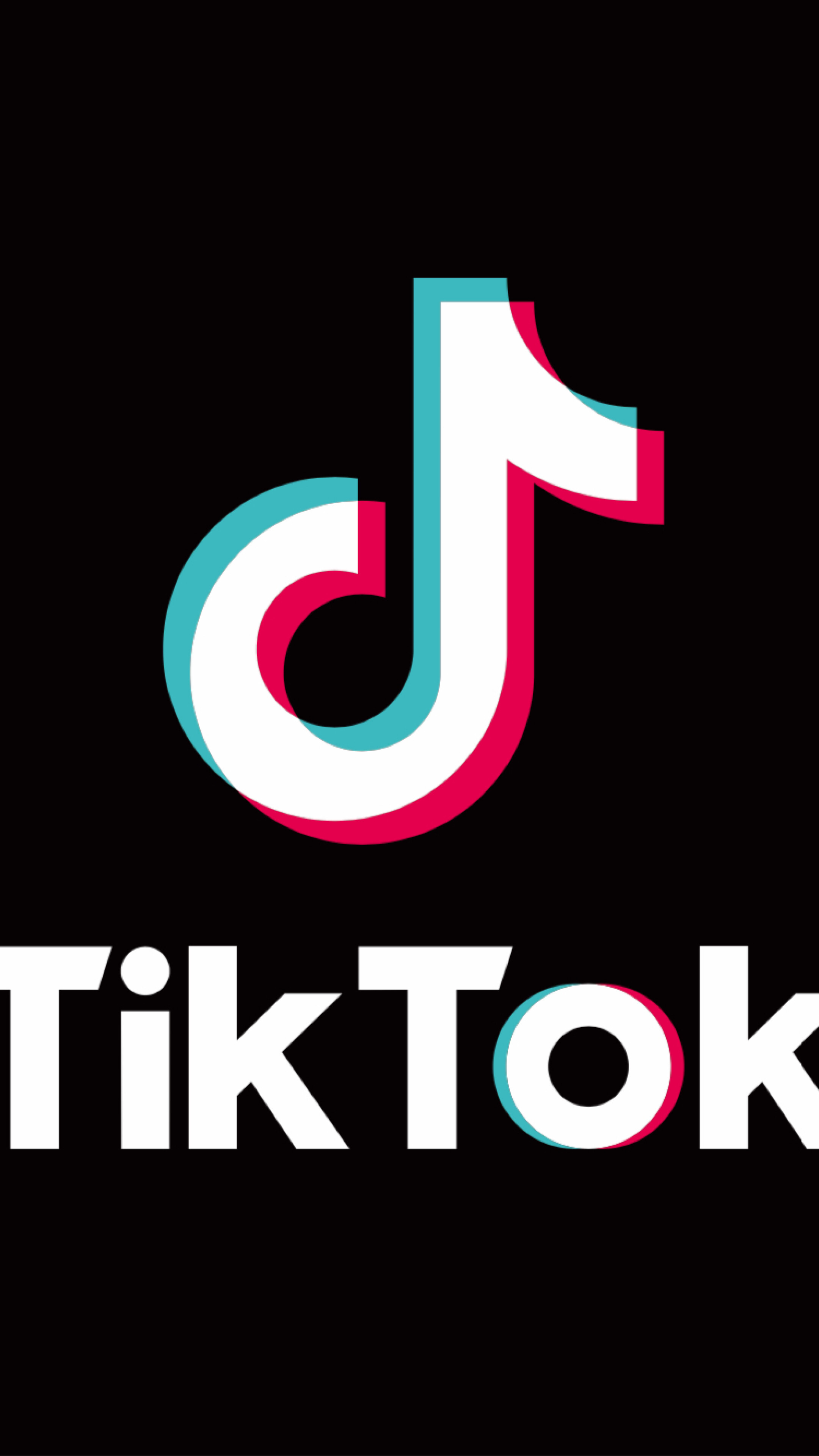 Unlocking the Secrets to Viral TikTok Success!