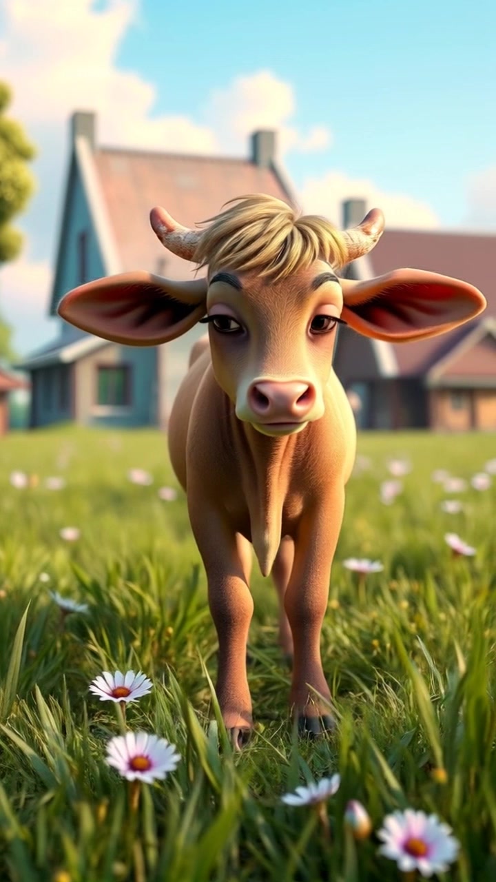 गौरी की मेहनत और संघर्ष की कहानी