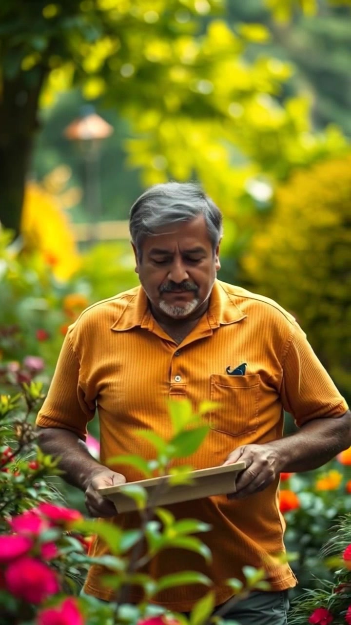 सपनों की ठंडी नींद