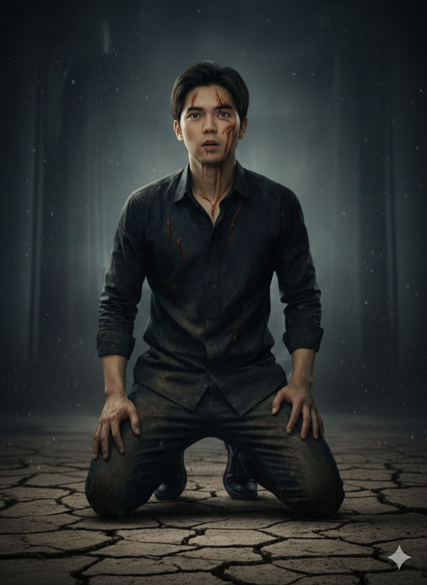 Bertahan di Era Penilaian Sosial