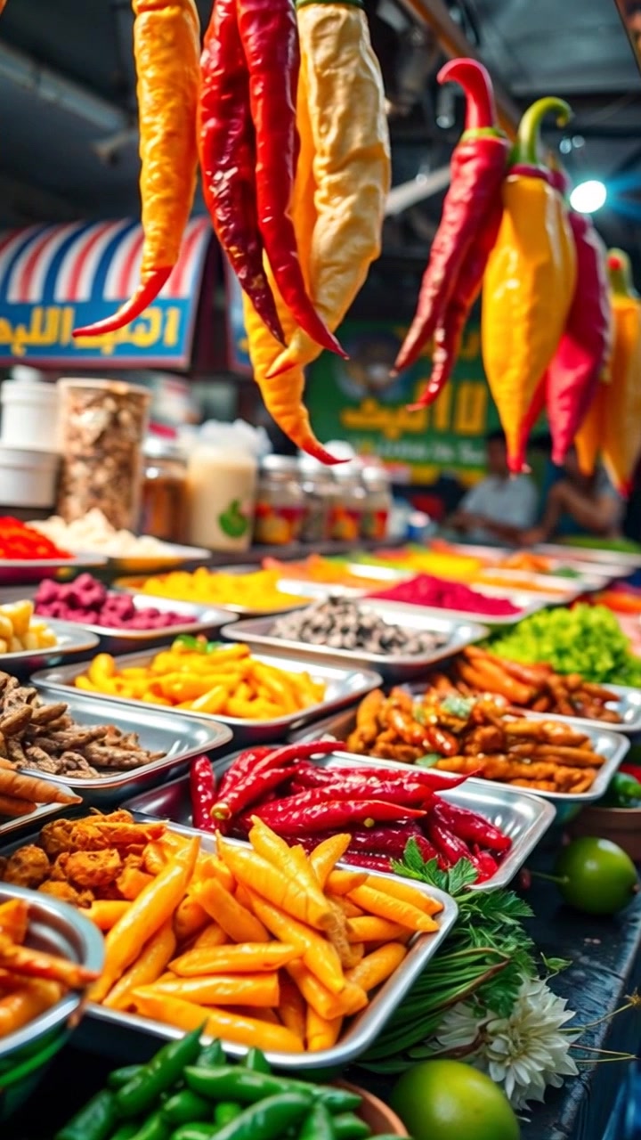 Top Peri Peri Box: Juicy Grilled Wings, Burgers & More!
