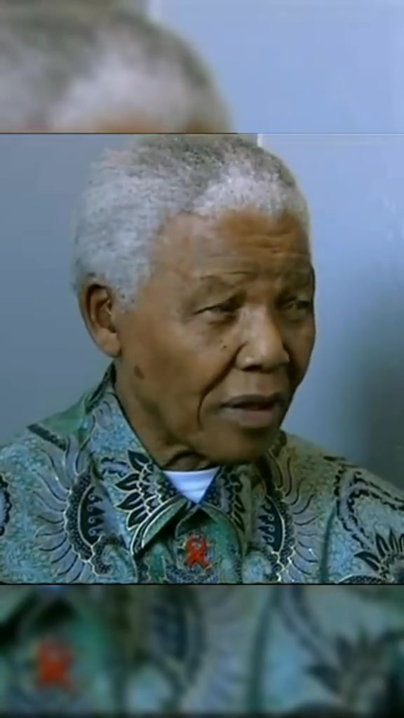 Rising After Every Fall