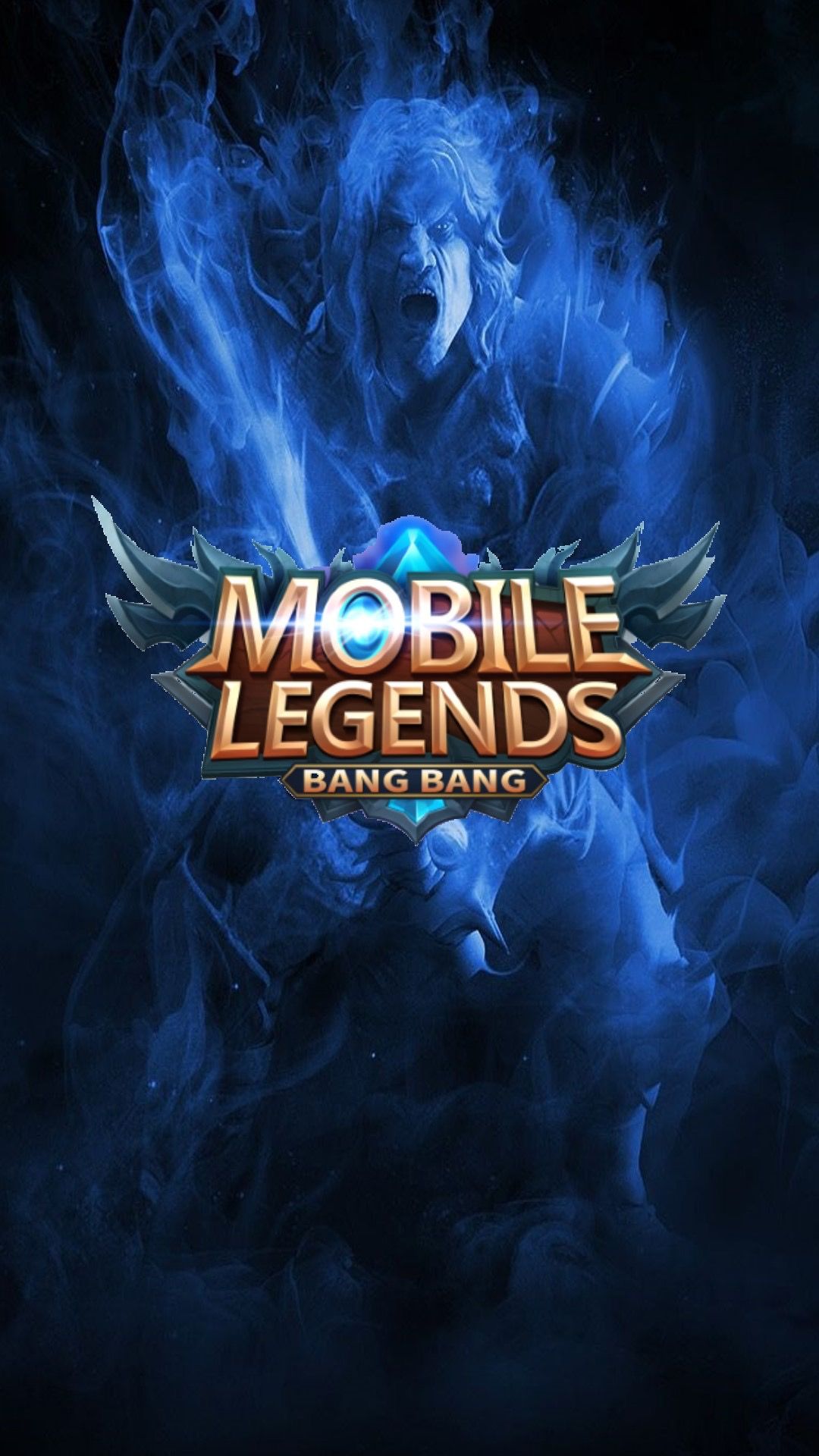 Tips Push Rank Lancar di Mobile Legends