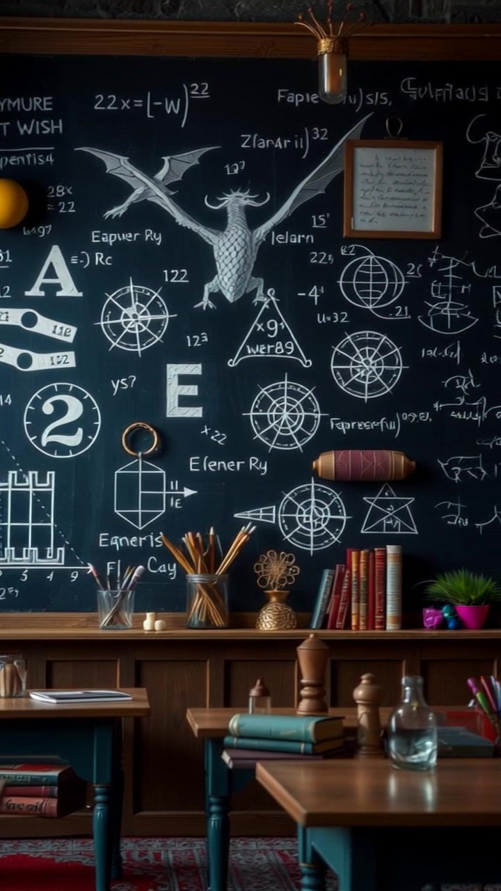 Memahami Semua Tenses Dalam Bahasa Inggris