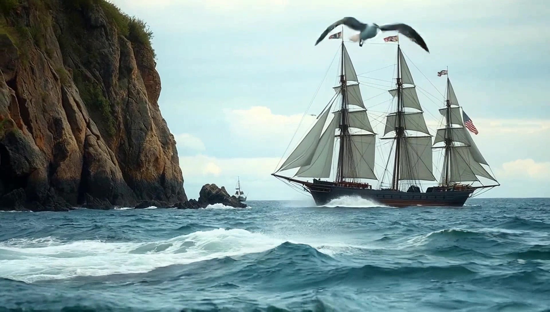 From Chains to Champions