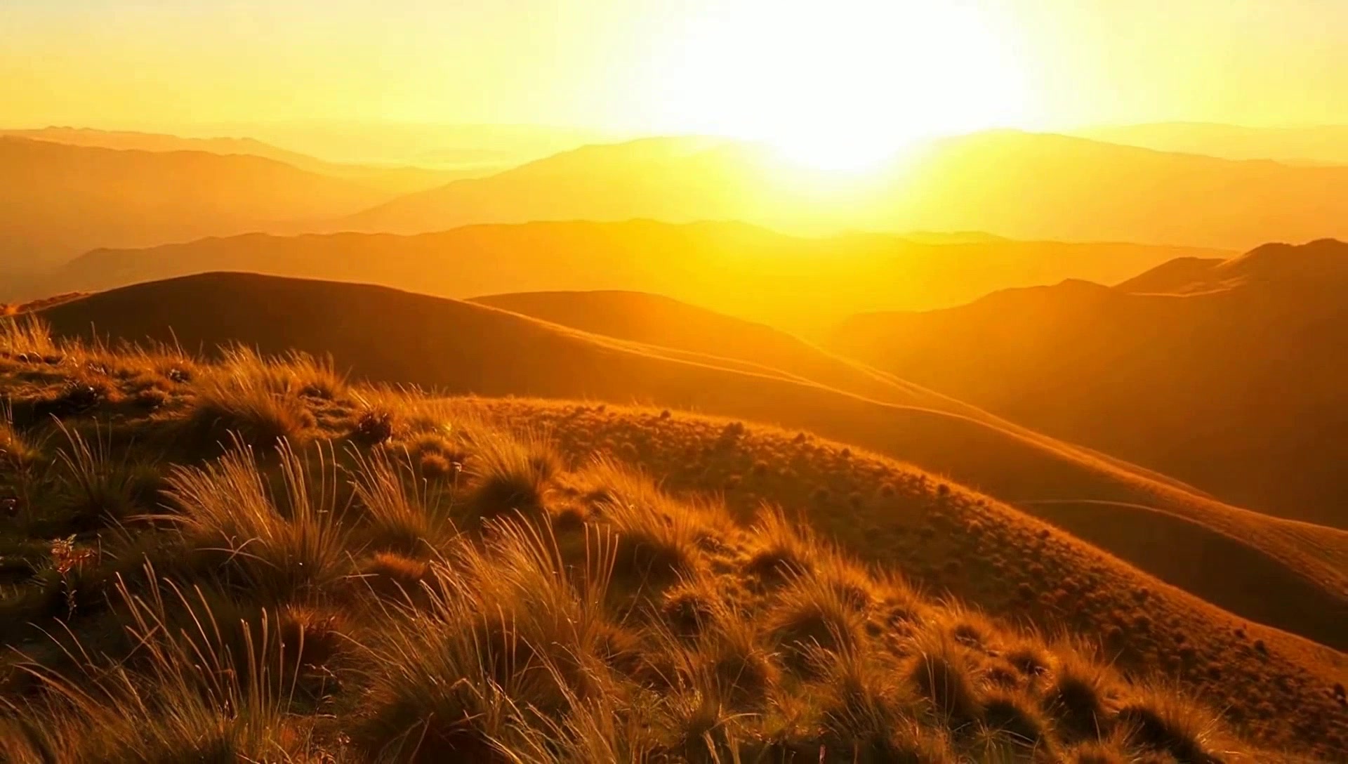 Unlocking Eternal Life: Experience God Today!