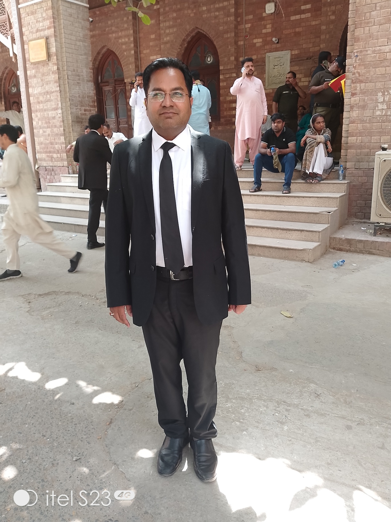 دفعہ 302 تعزیراتِ پاکستان: قتلِ عمد کی تفصیلات