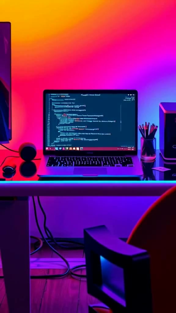 3 Genius Tips to Boost Your Coding Productivity!