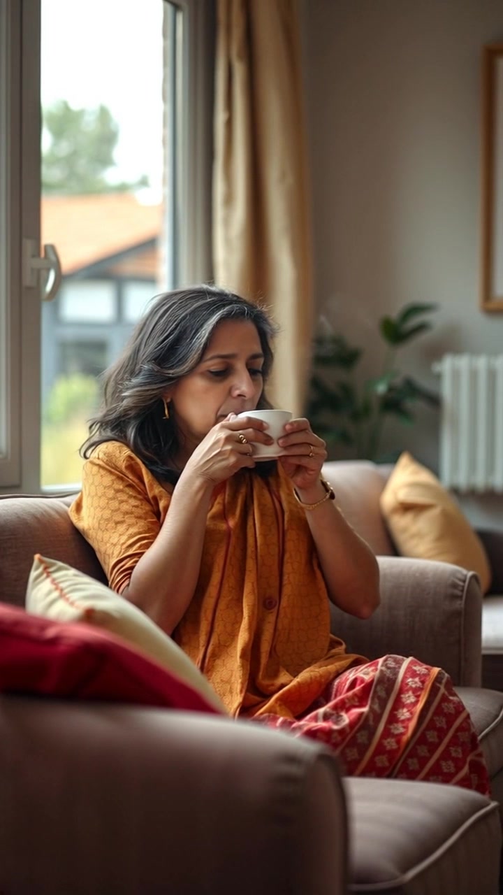 Recognizing Gaslighting: 5 Key Signs