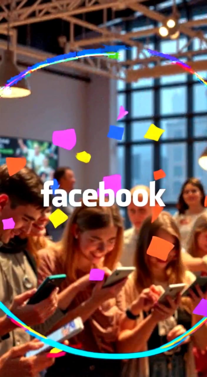 Holle Facebook