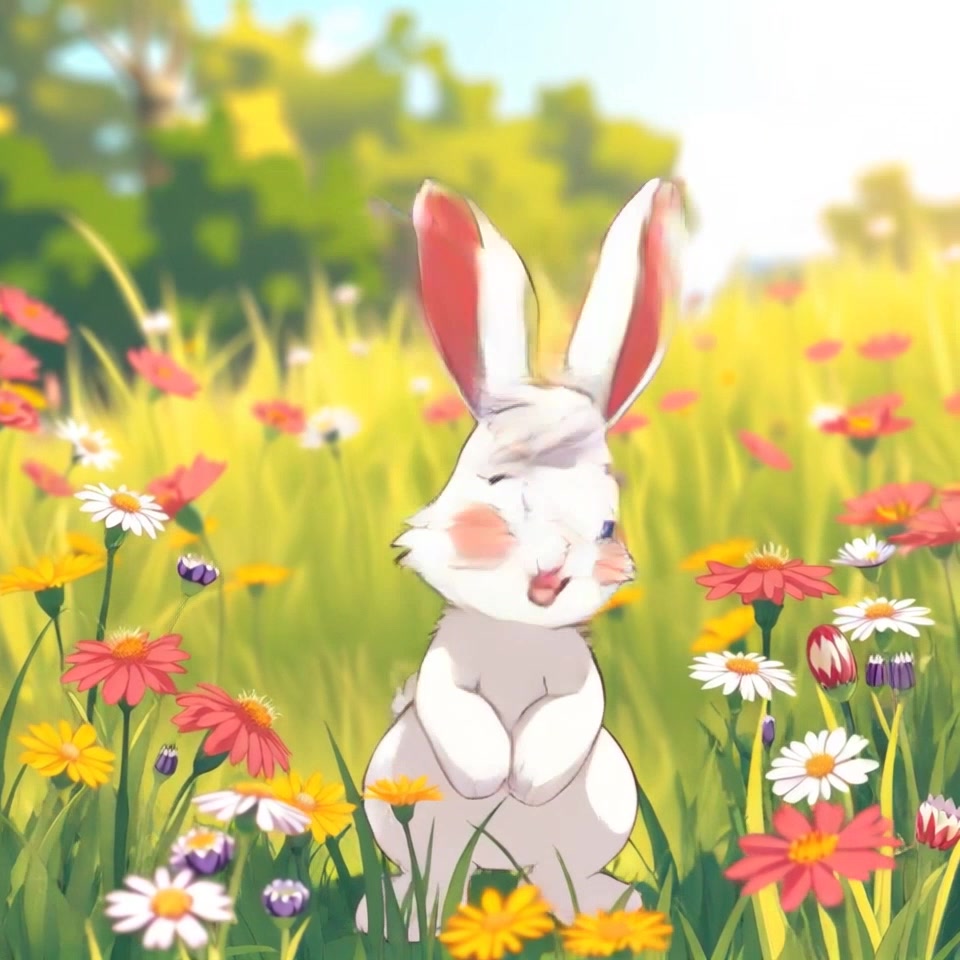 Spreading Gratitude: Three Things to Be Thankful For!