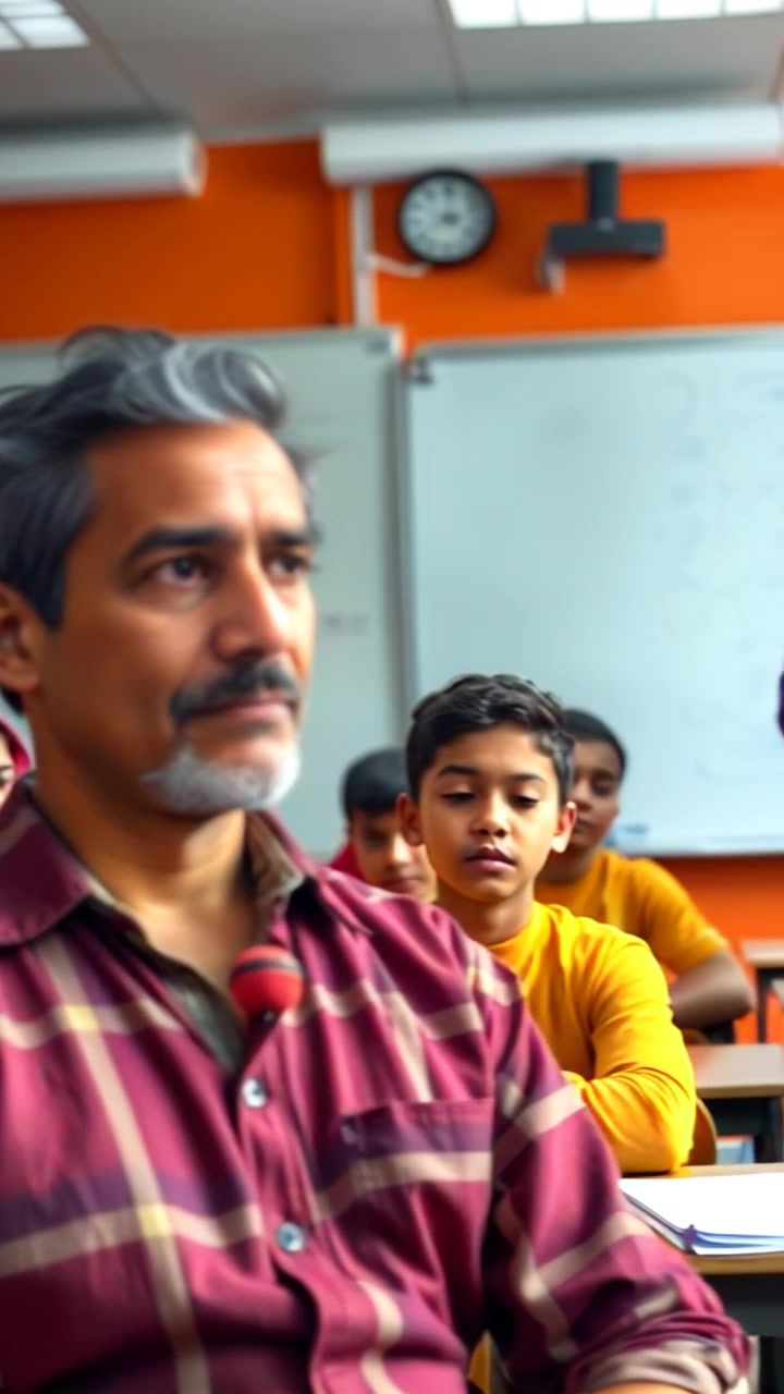 Understanding Continuity in Maths: Key Concepts for Class 12 CBSE