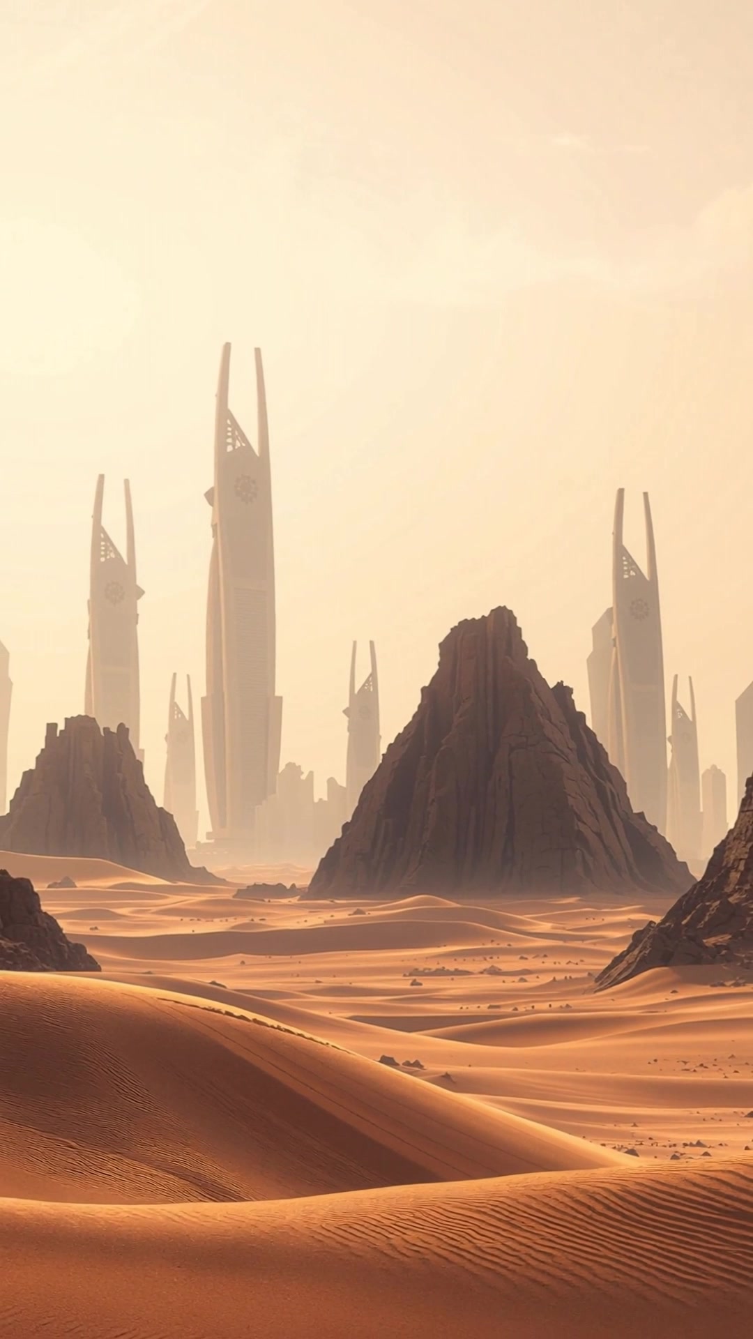 The Awakening of Sirius: Uncovering the Forgotten Truth