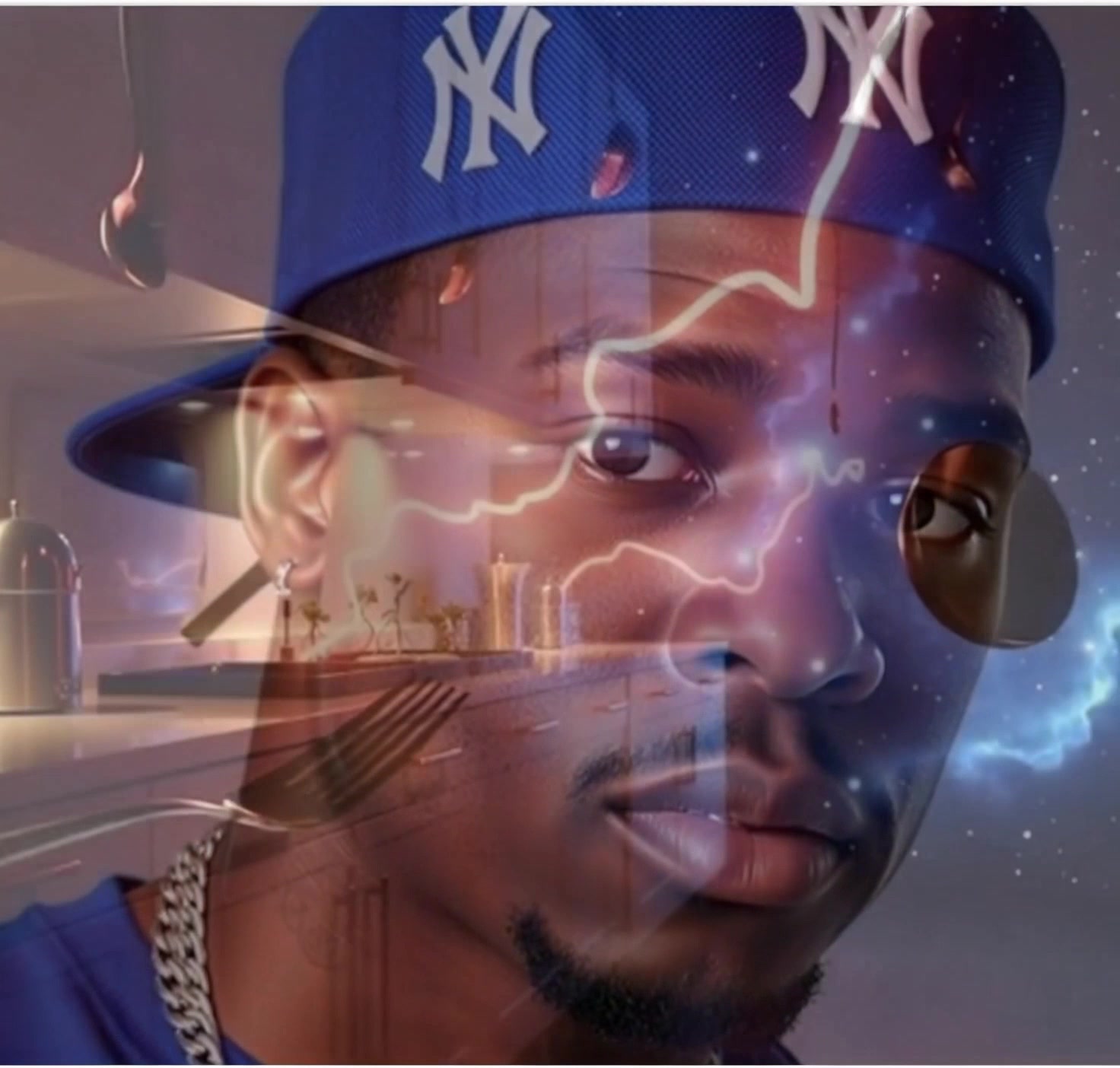 The Soup Sorcerer vs. Mr. Pickles: A Culinary Showdown!