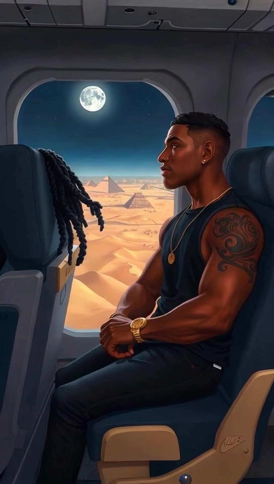 The Call of the Amulet: Journey to the Gate of Ra