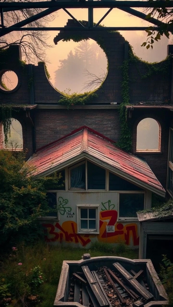 The Rise of the Humble