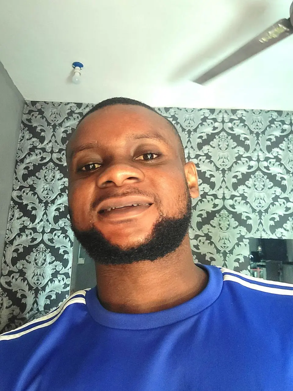 A Prayer for Guidance and Protection Today