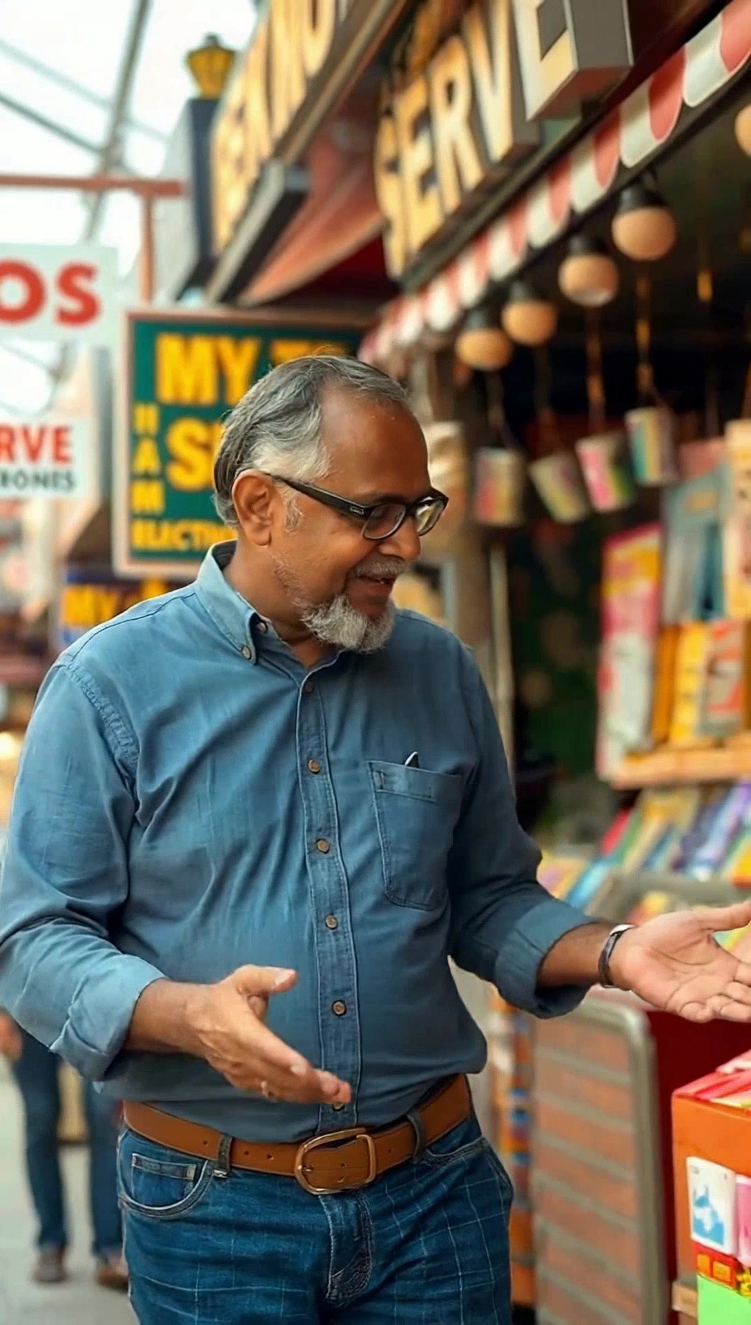 शानदार डेस्कटॉप कंप्यूटर केवल 9999 में - MY TECHNO SERVE, जमशेदपुर!