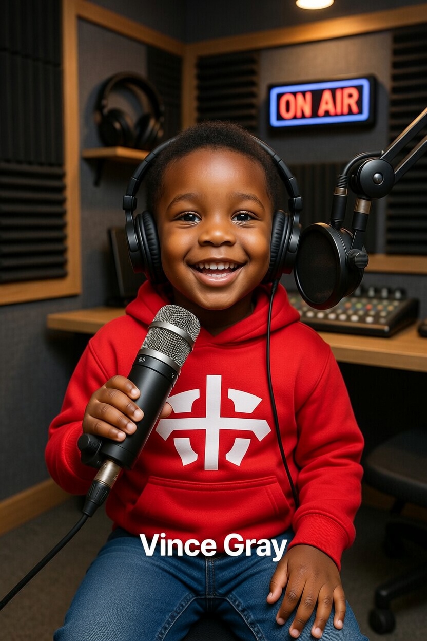 3D Animation Techniques