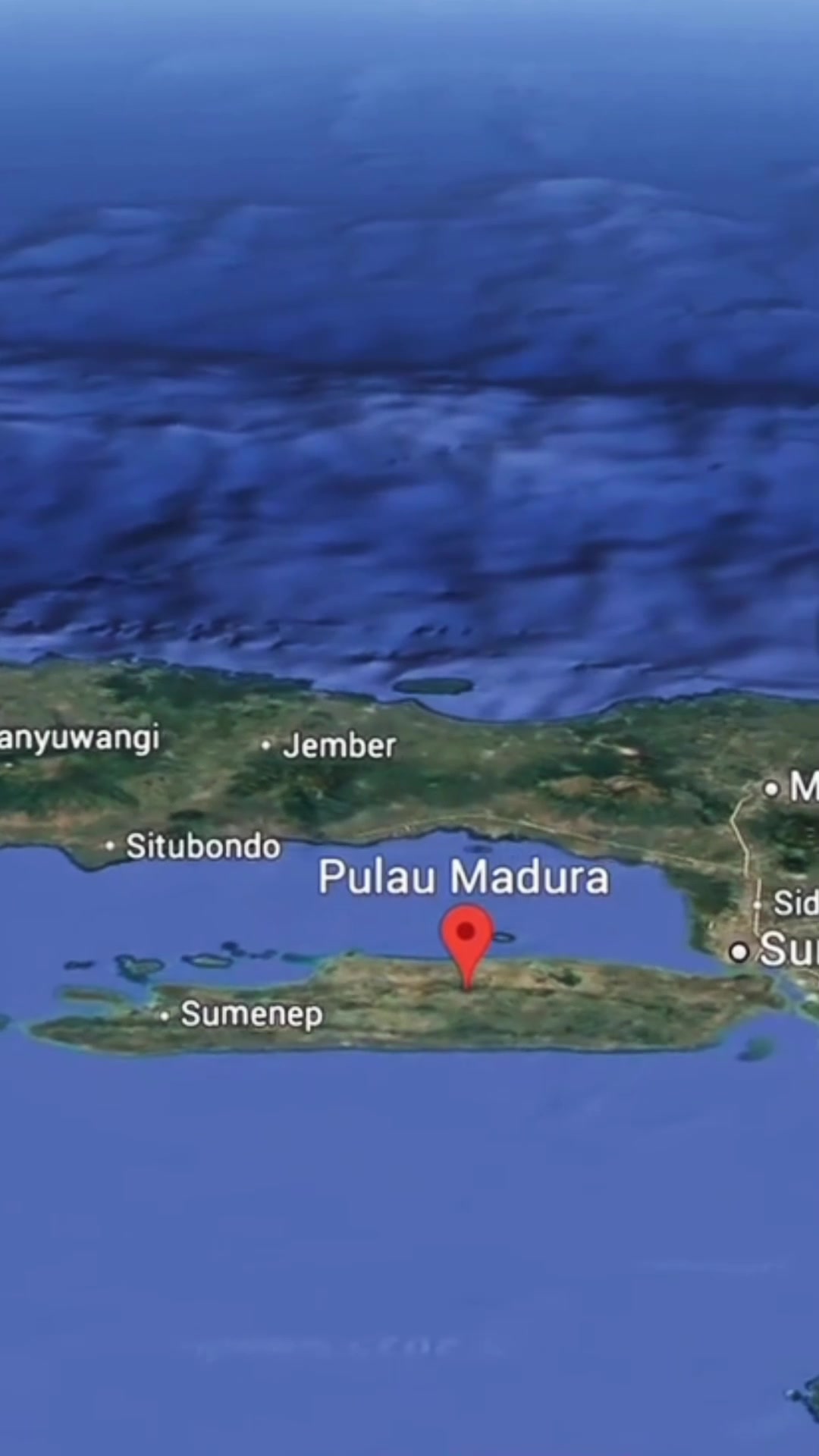 5 Fakta Unik Pulau Madura yang Bikin Kamu Terkesan!