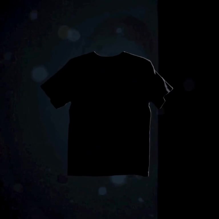 Unveiling Darkness: The MGK Collection T-Shirt Showcase