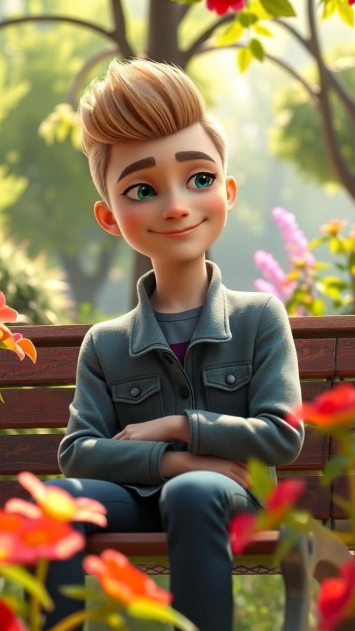 Mission Chips: Kabootaron ka Crime