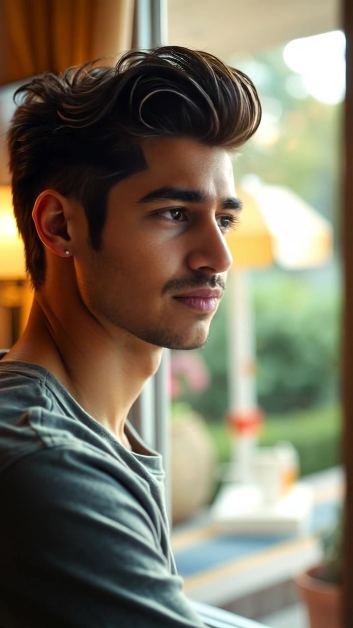 क्या आपकी सेहत पर है खतरा?