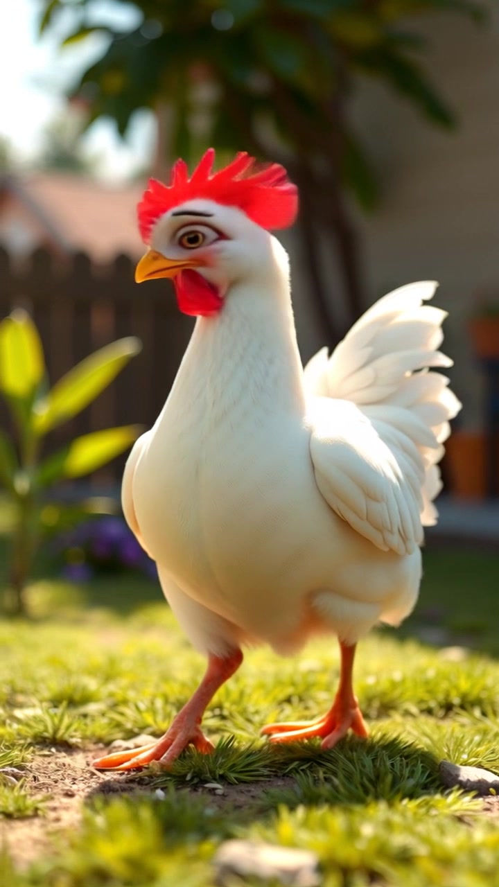 بگ سائز مرگی کی عجیب کہانی