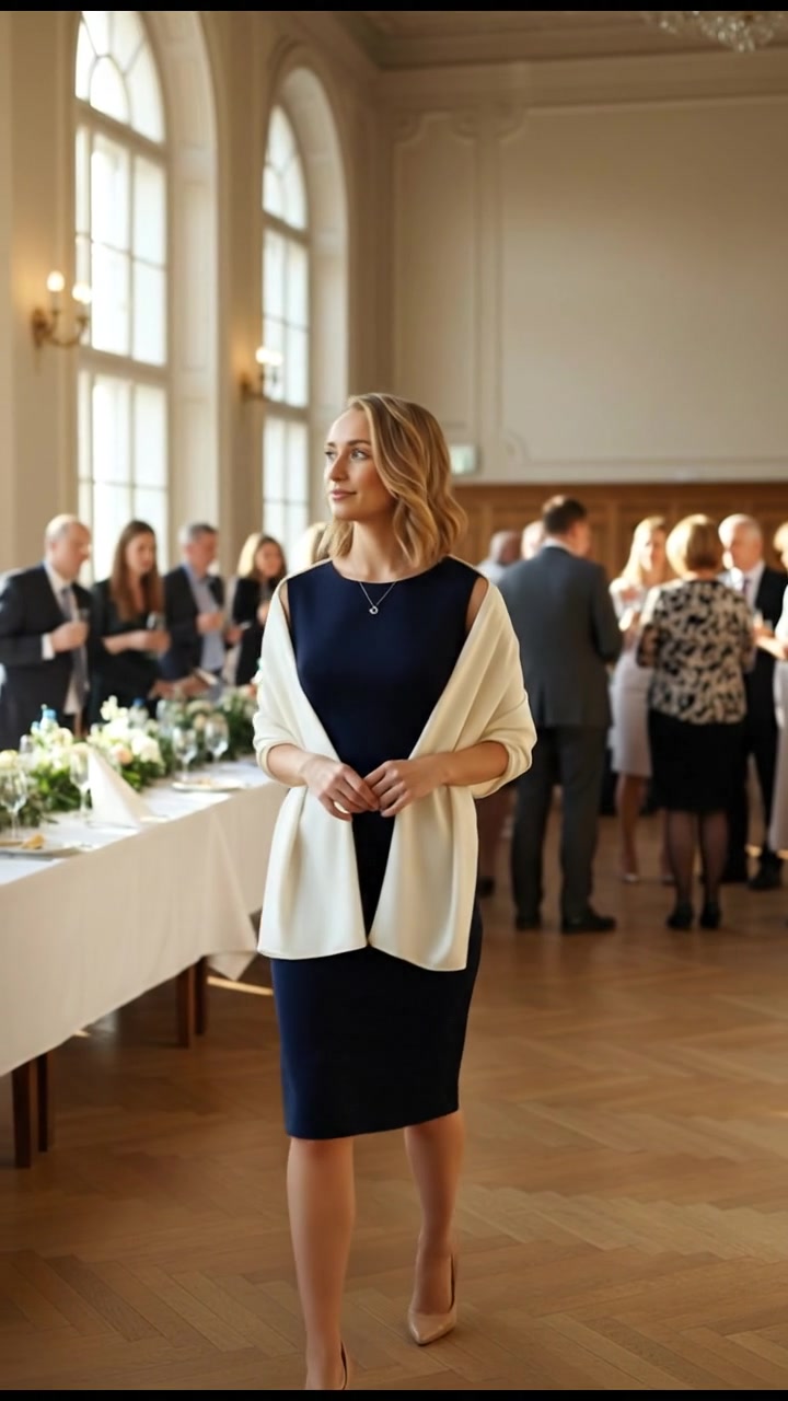 Forbidden Love: A Family Affair