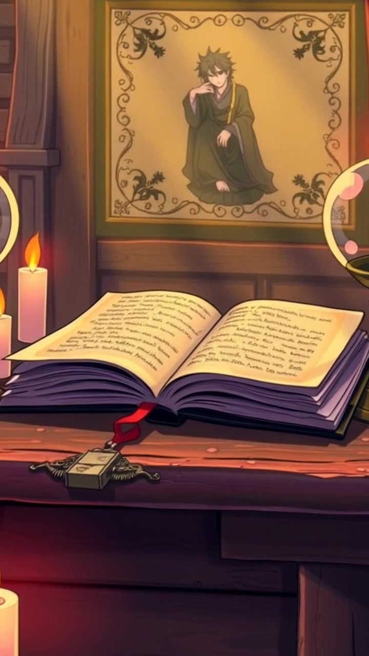 The Price of Knowledge