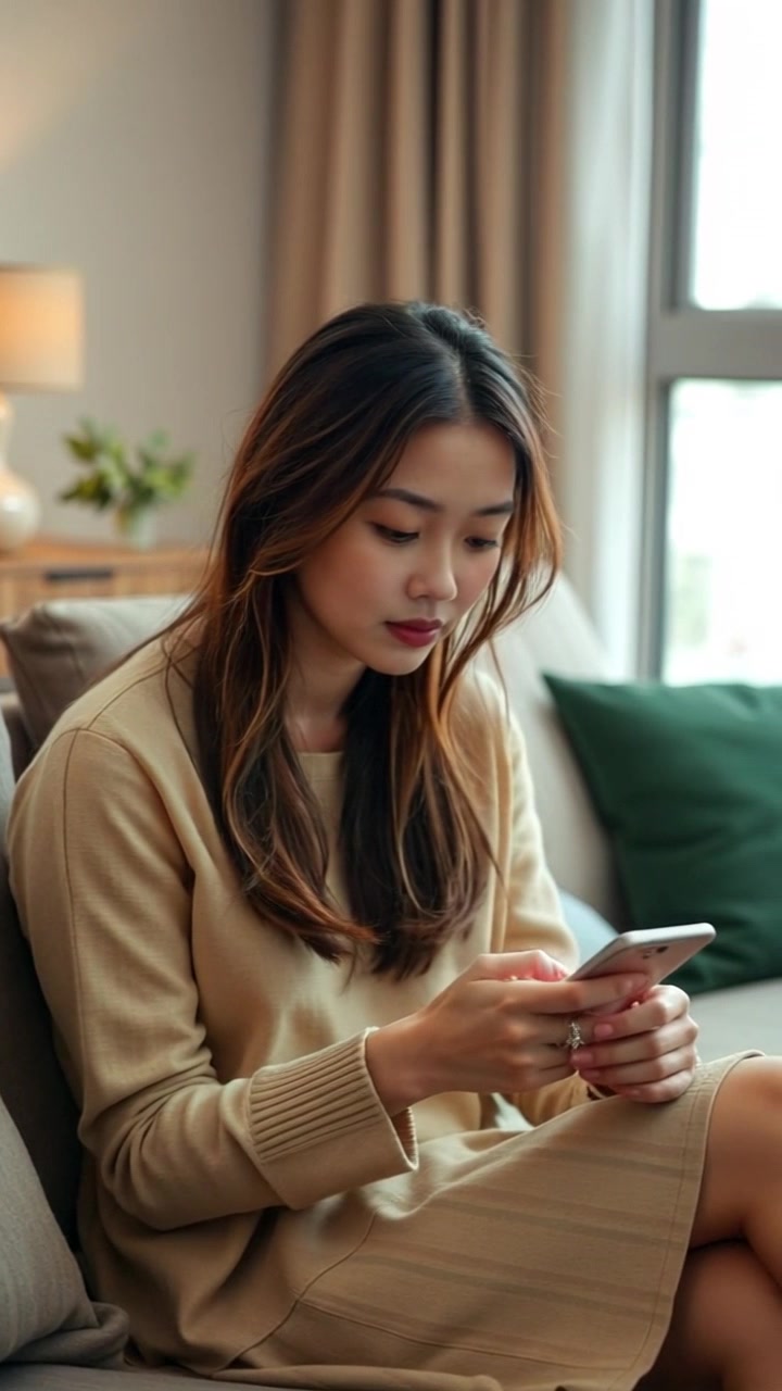 Tips Promosi TikTok Affiliate Mu!