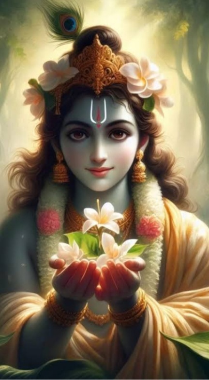 मन के मित्रता से मिले शांति और विजय