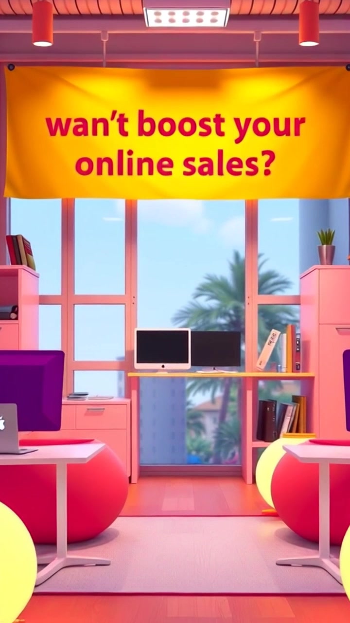 Bright Ads: Your Premier Digital Marketing Partner in Bangalore