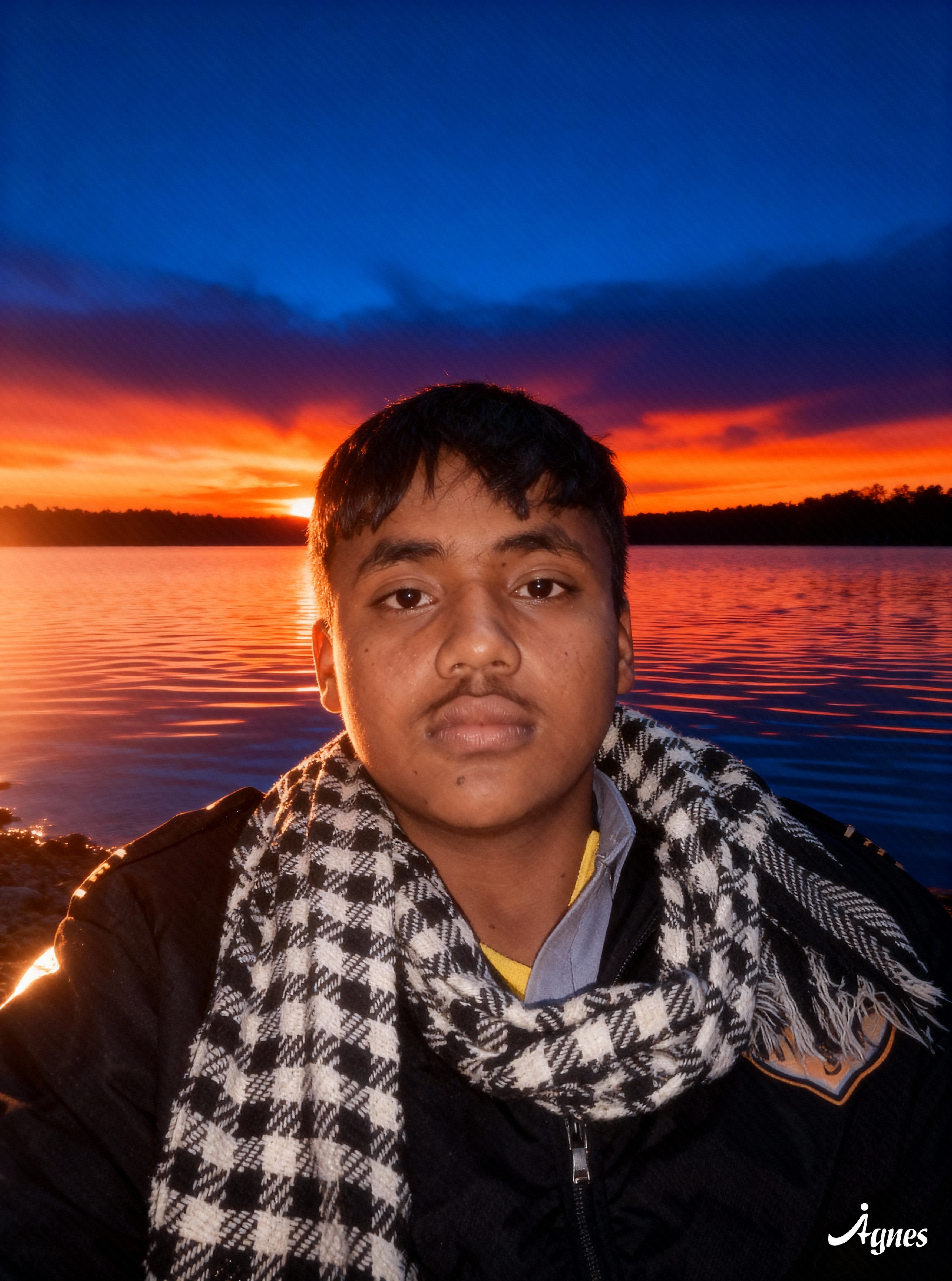 Ek Travel Blogger Banane Ka Tarika