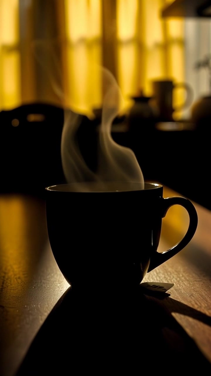 डायबिटीज: लक्षण, जांच और नियंत्रण के उपाय