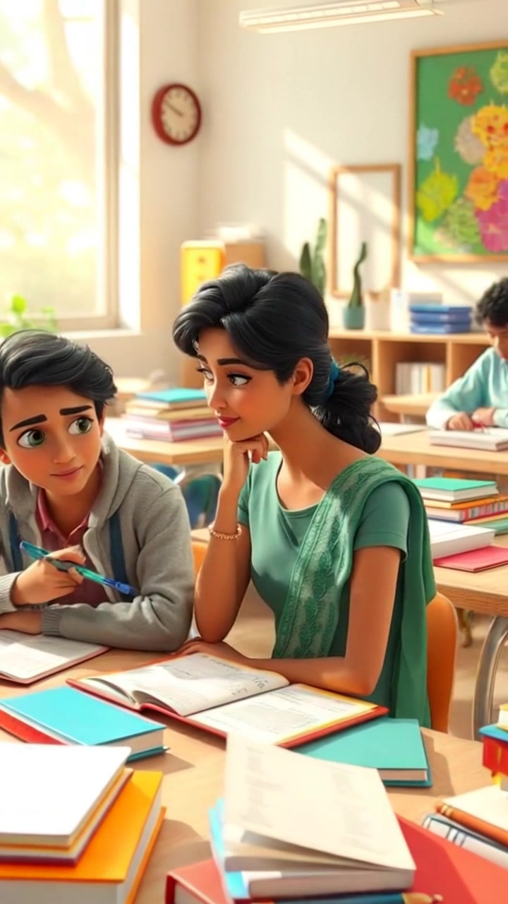 True Success Through Honesty