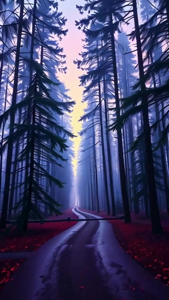 ভগ্ন হৃদয়ের বার্তা: ফাহিমের আবেগময় লেখা