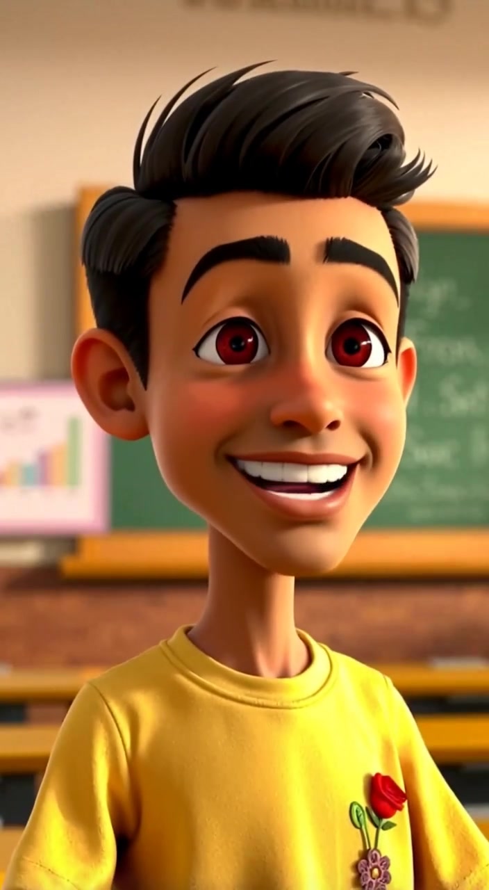 مغامرات علاوي وسبع خصاوي ههههه