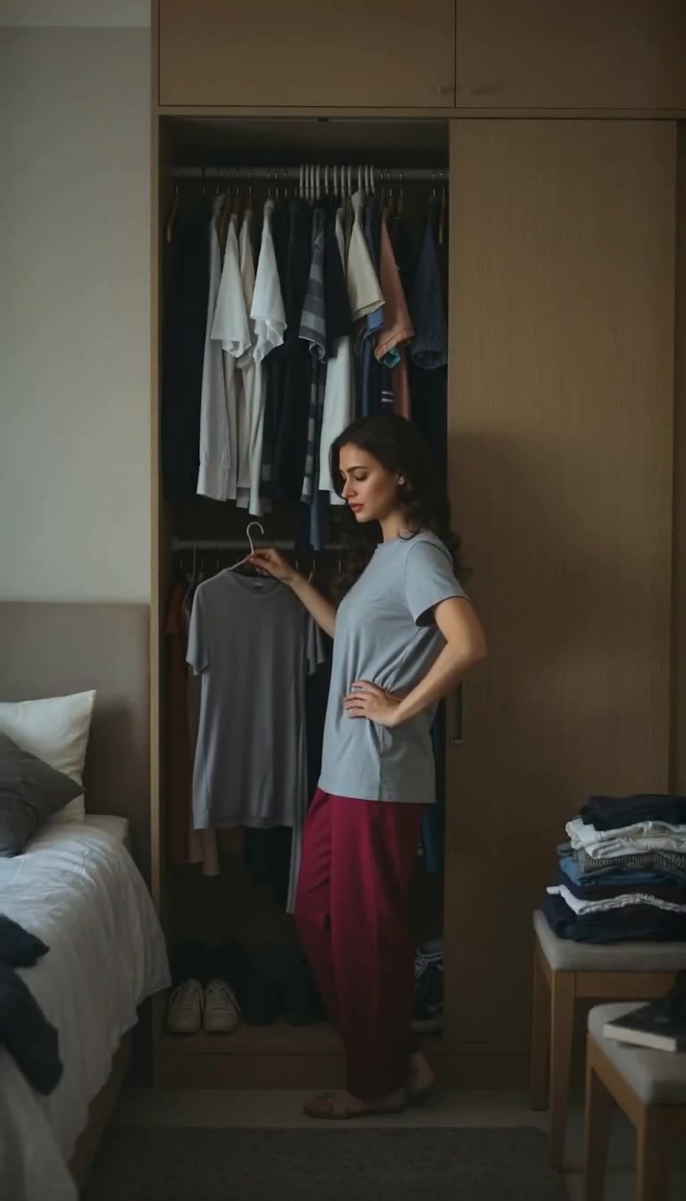 Grab Your Trending Anarkali Set at 62% Off!