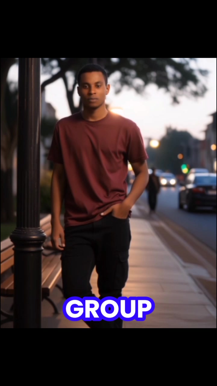 Unlock Your First $50-$200: Join My FREE Master Class!