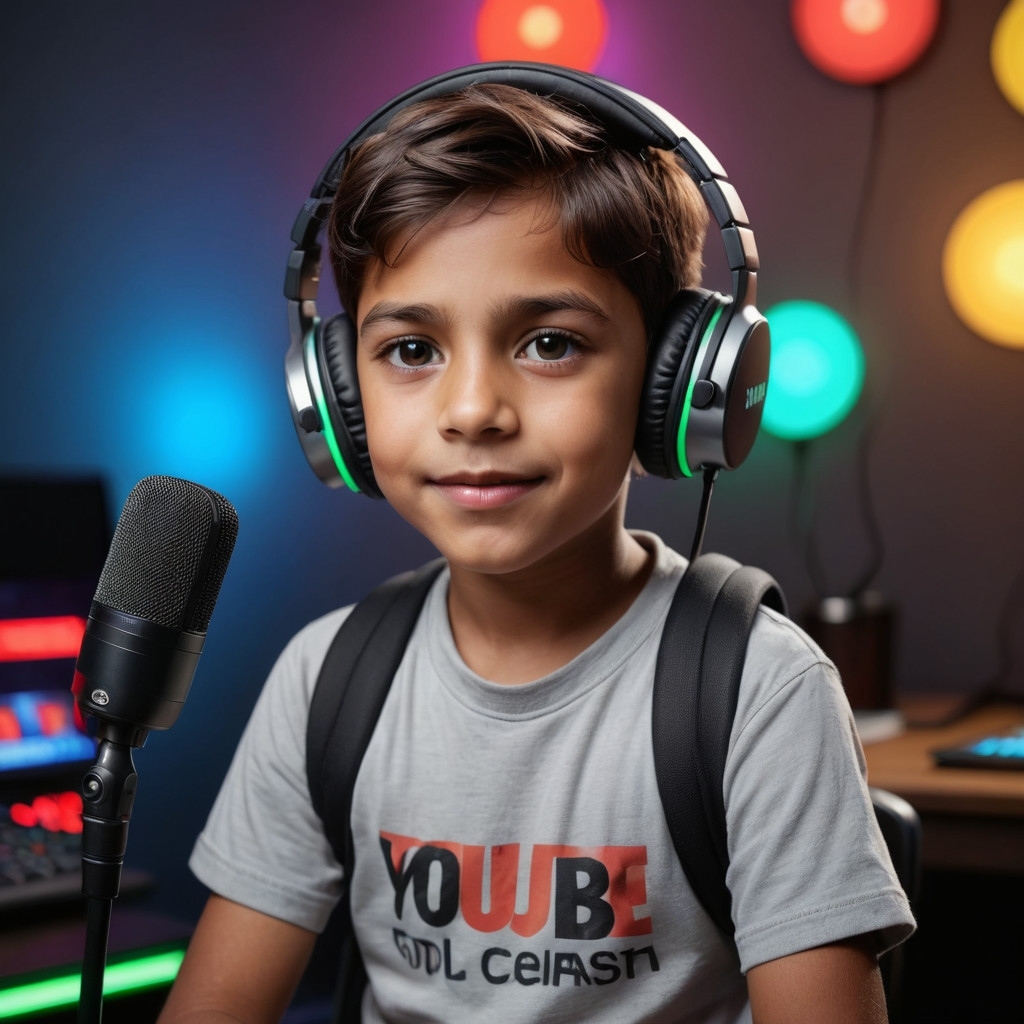 মার প্রতি প্রেমের কবিতা